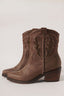 Botas Noa