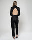 JUMPSUIT BLAZER N