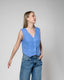 VEST 79055