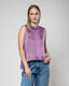 93966 TOP VARIOUS COLORS