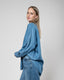 J93135 SHIRT JEANS VARIOUS COLORS