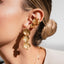 Earcuff Promesa