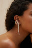 Earcuff La Grace