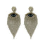 Roques Earrings