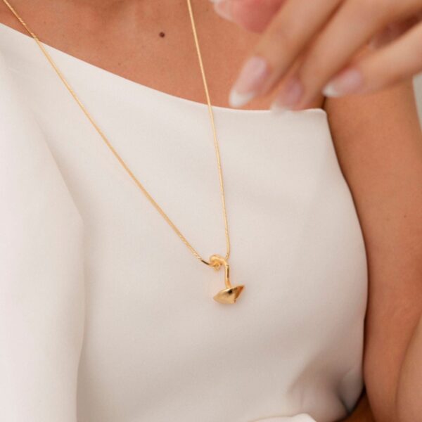 Cadena Vida - Image 3