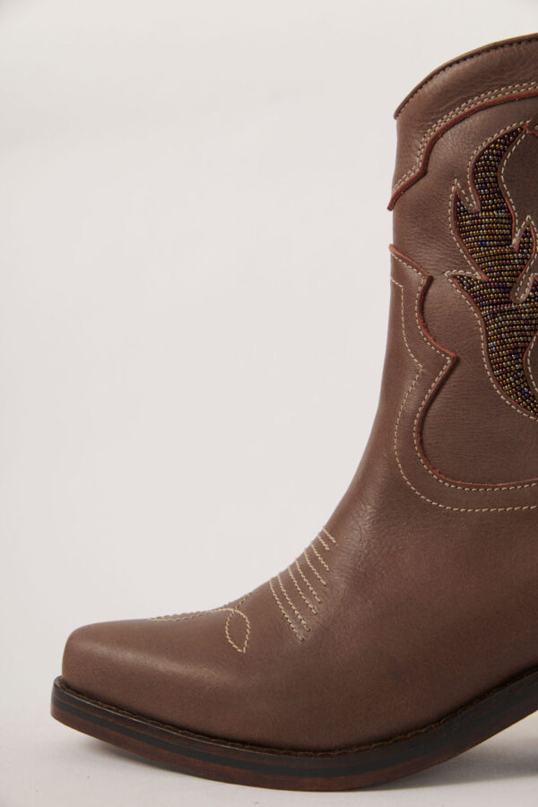 Botas Noa - Image 3