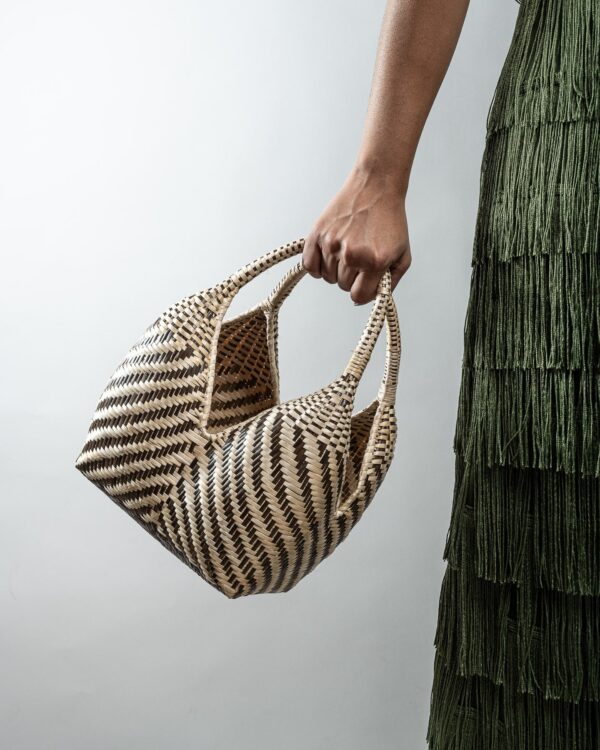 Cartera Iraca - Image 3