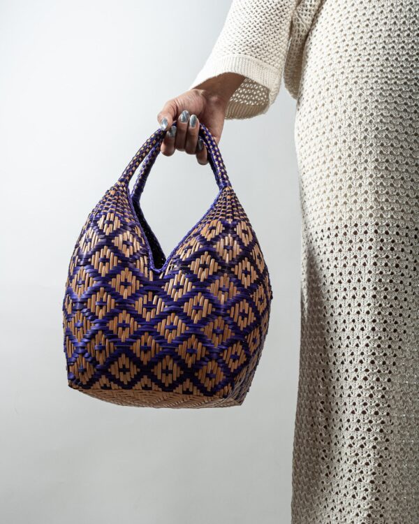 Cartera Iraca - Image 4