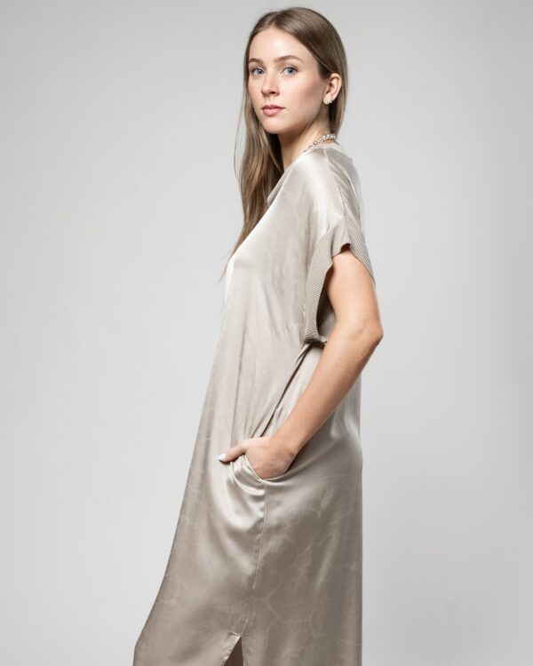 VESTIDO 94897-Q1 - Image 2