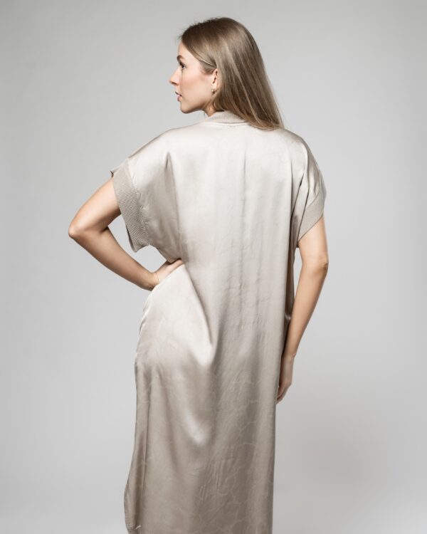 VESTIDO 94897-Q1 - Image 3