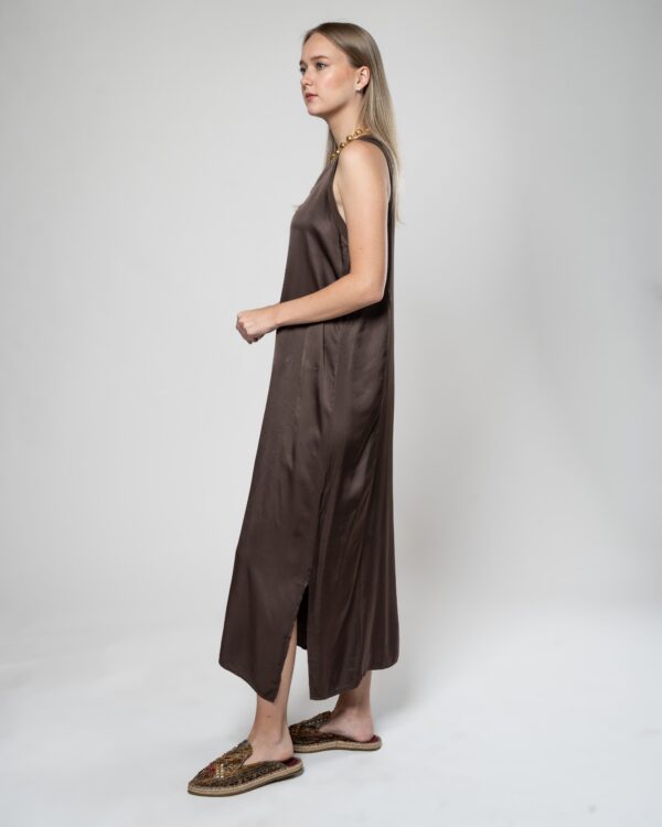 VESTIDO CELINA 91440-Q1 - Image 4