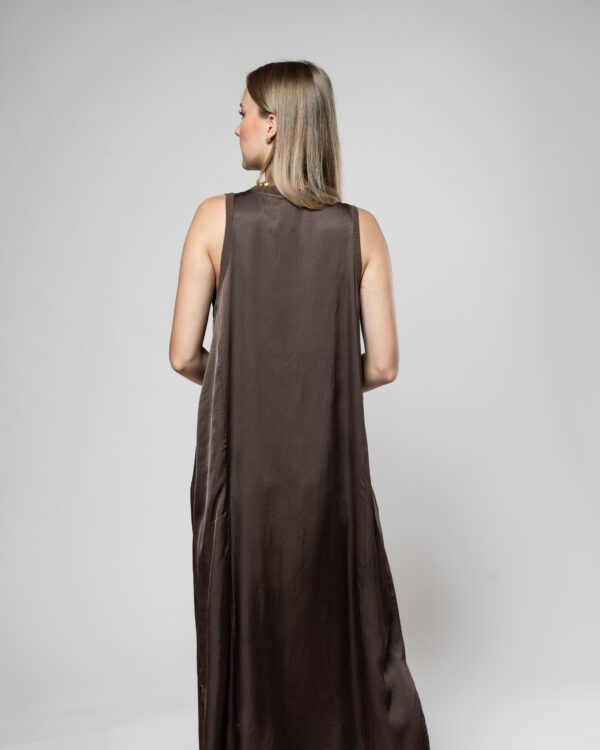 VESTIDO CELINA 91440-Q1 - Image 3