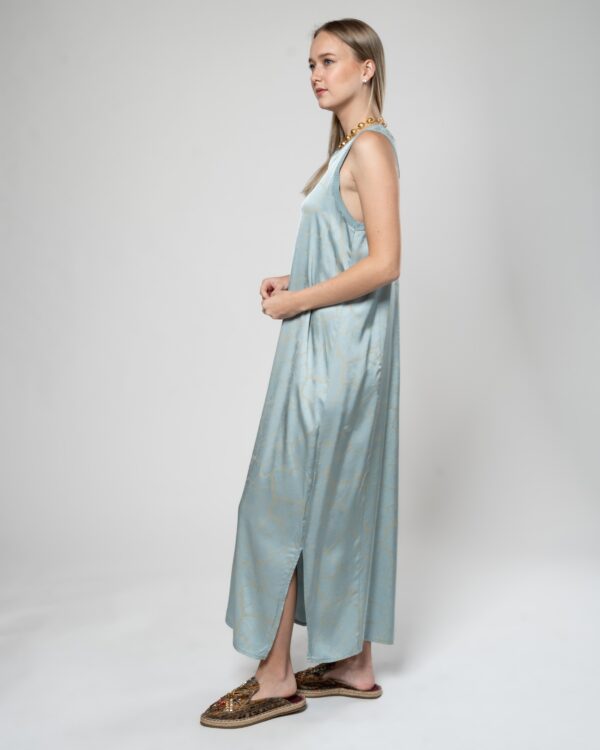 VESTIDO CELINA 91440-Q1 - Image 2