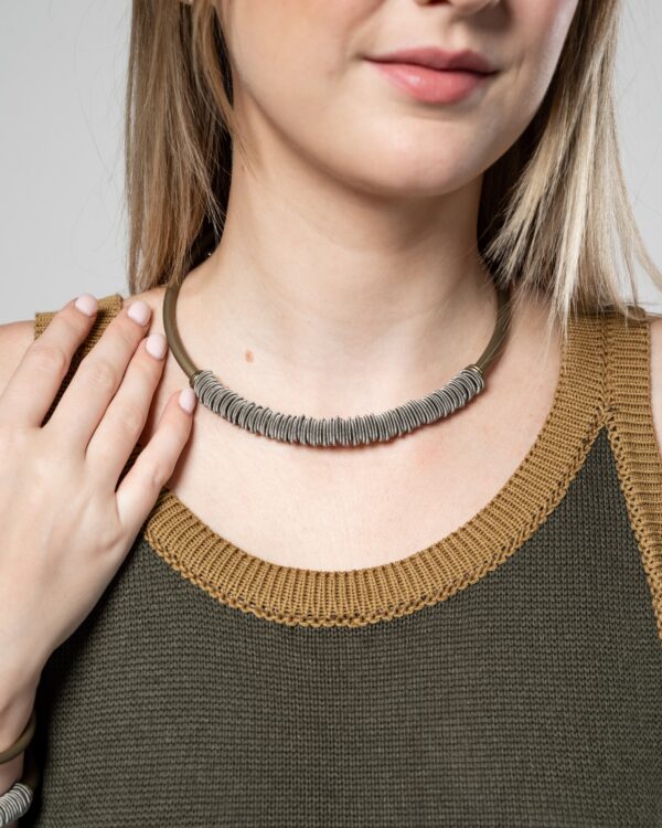 COLLAR KARISMA 0074 - Image 2