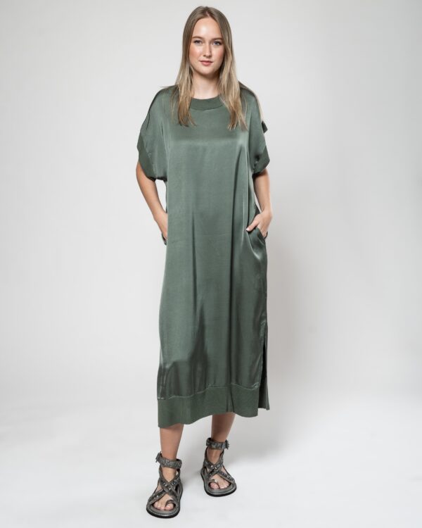 VESTIDO COL 94897