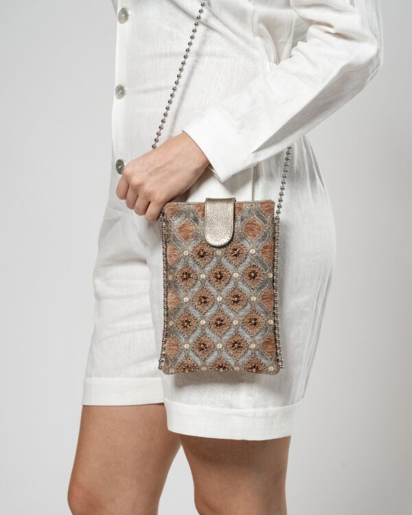 Cartera Akira - Image 3