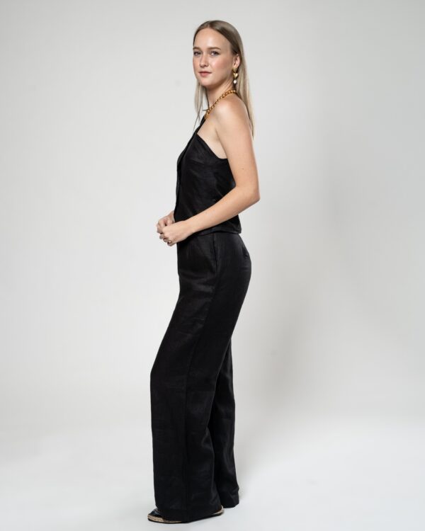 SET PICAPIEDRA NEGRO - Image 3