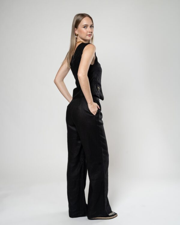 SET PICAPIEDRA NEGRO - Image 2