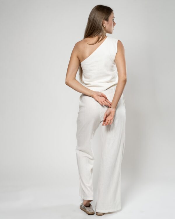 SET PICAPIEDRA IVORY - Image 3