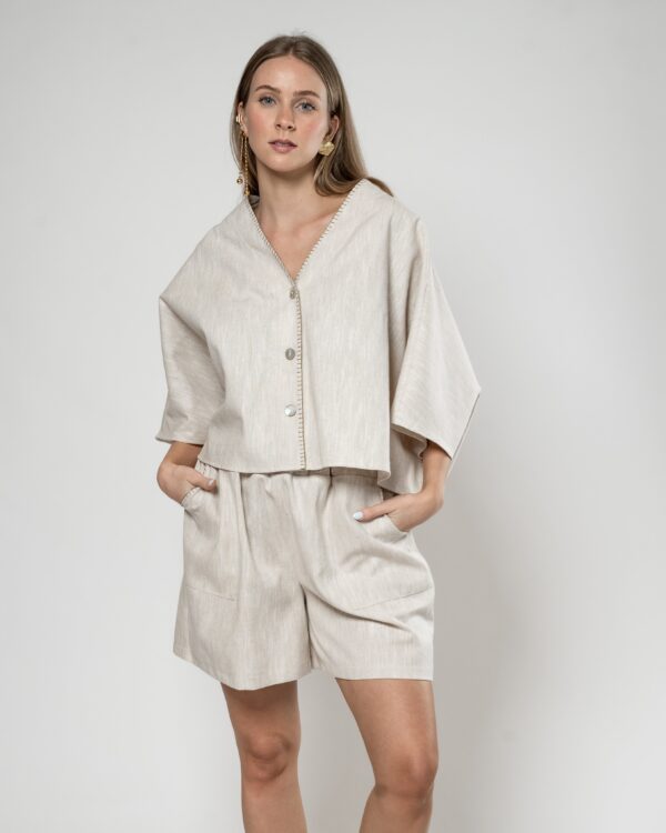 SET RIO DE LINO - Image 2