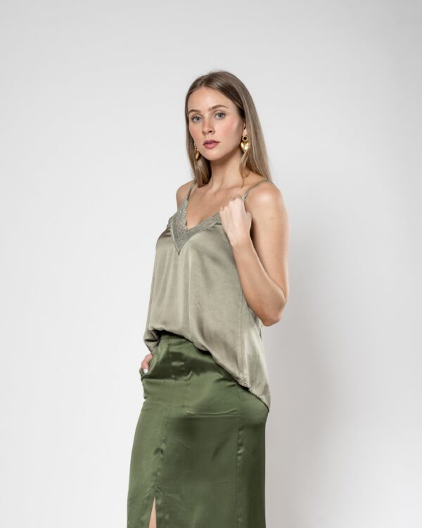 94467 FALDA VARIOS COLORES - Image 2