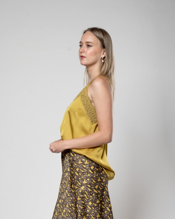 92139-28 FALDA VARIOS COLORES - Image 2