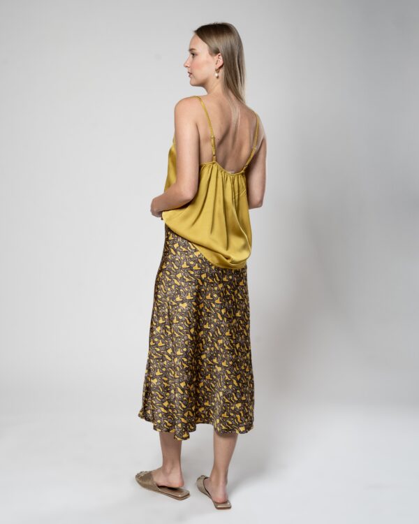 92139-28 FALDA VARIOS COLORES - Image 3