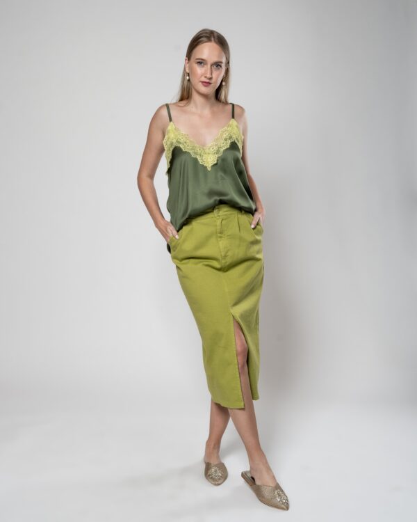 3116-FALDA J. CELINA - Image 3