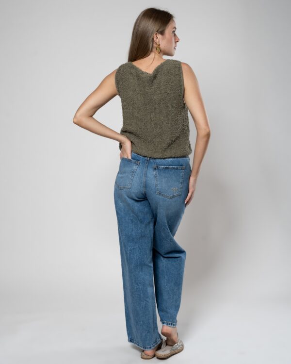 Jean Taches - Image 2