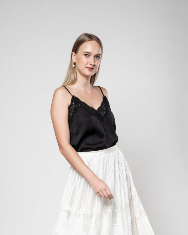 CE0002 - FALDA CELINA VARI - Image 2