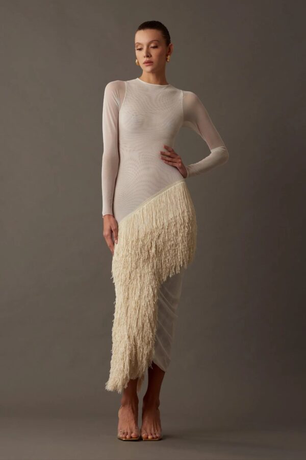 Dress Moran