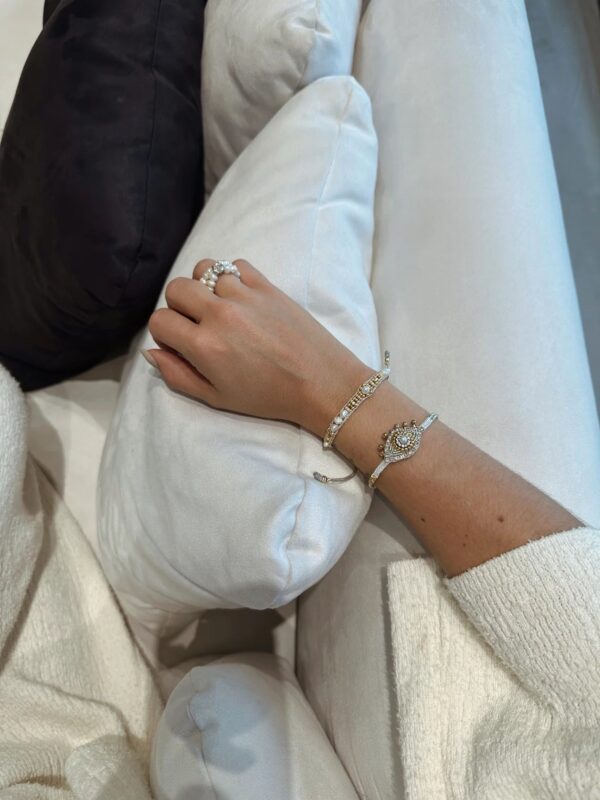 Pulsera Solei - Image 2