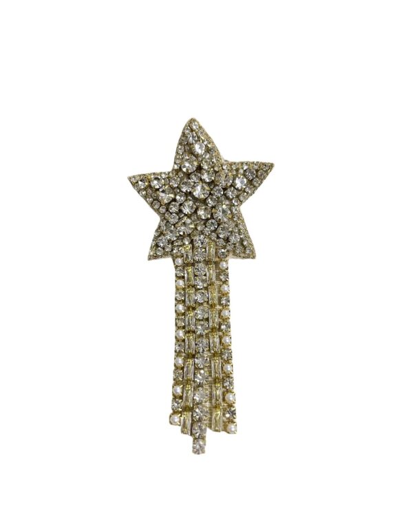 Pin Eclipse Maxi - Image 2