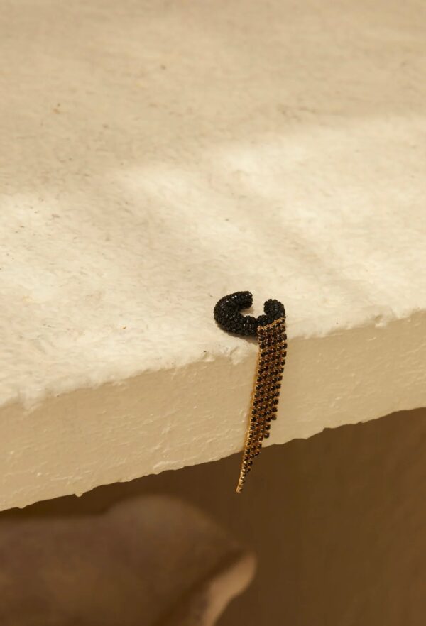 Earcuff La Grace - Image 2
