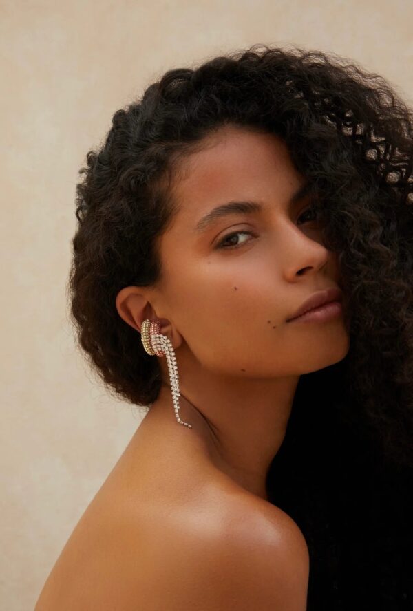Earcuff La Grace - Image 3
