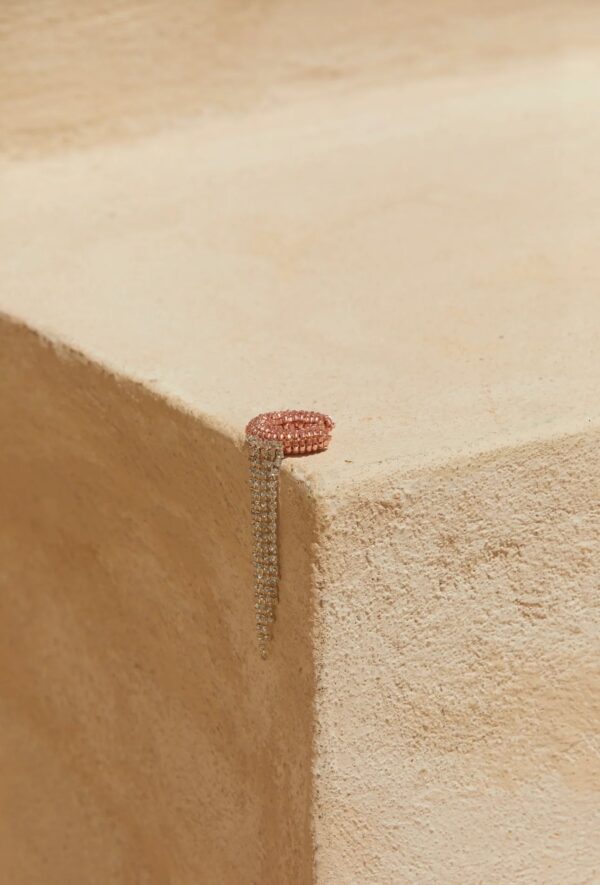 Earcuff La Grace - Image 4