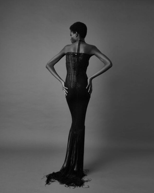 vestido 4 - Image 2