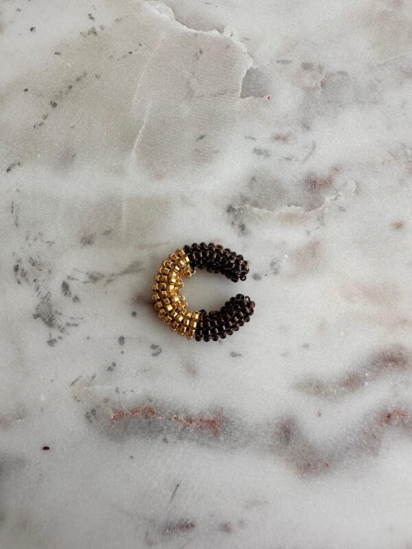 Earcuff Costera - Image 5