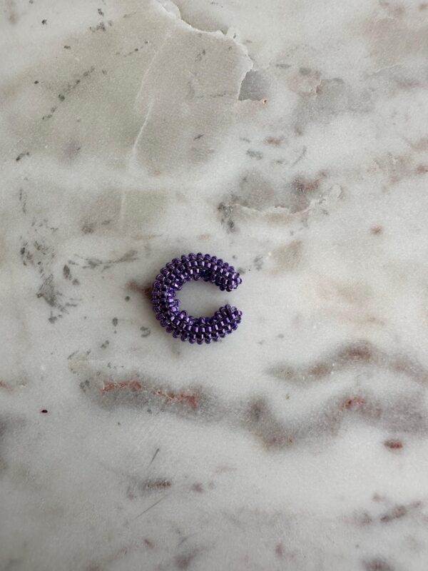 Earcuff Costera - Image 4