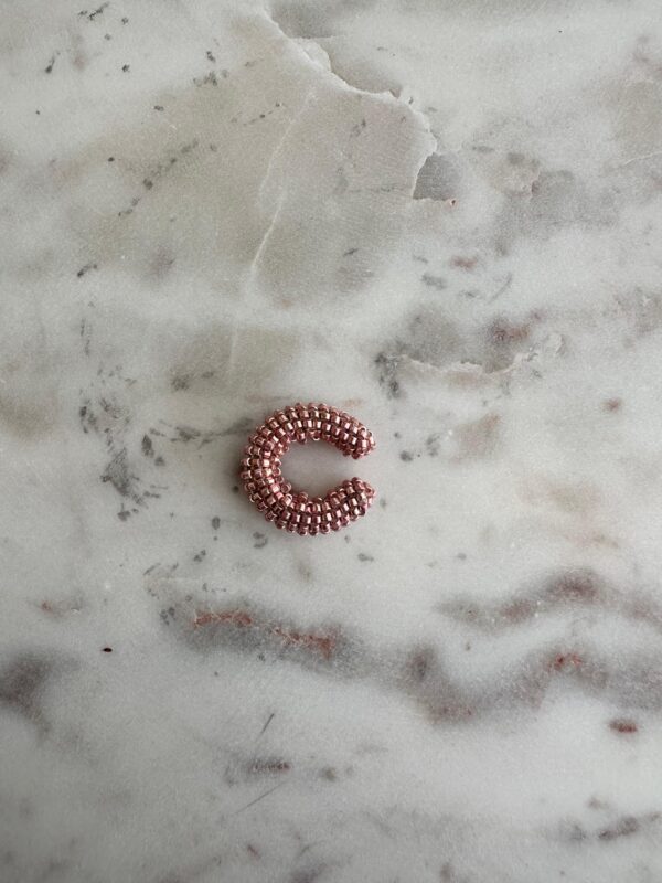 Earcuff Costera - Image 3